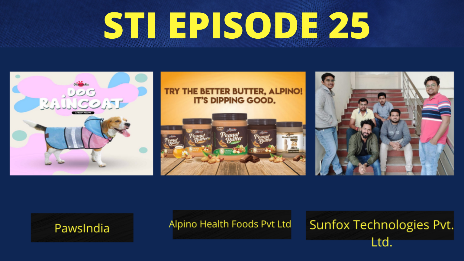 shark tank india episode 25