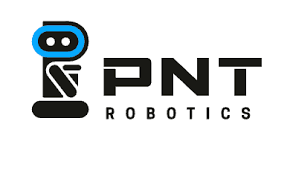 PNT shark tank robotics