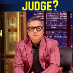 shark tank india season 2 judge