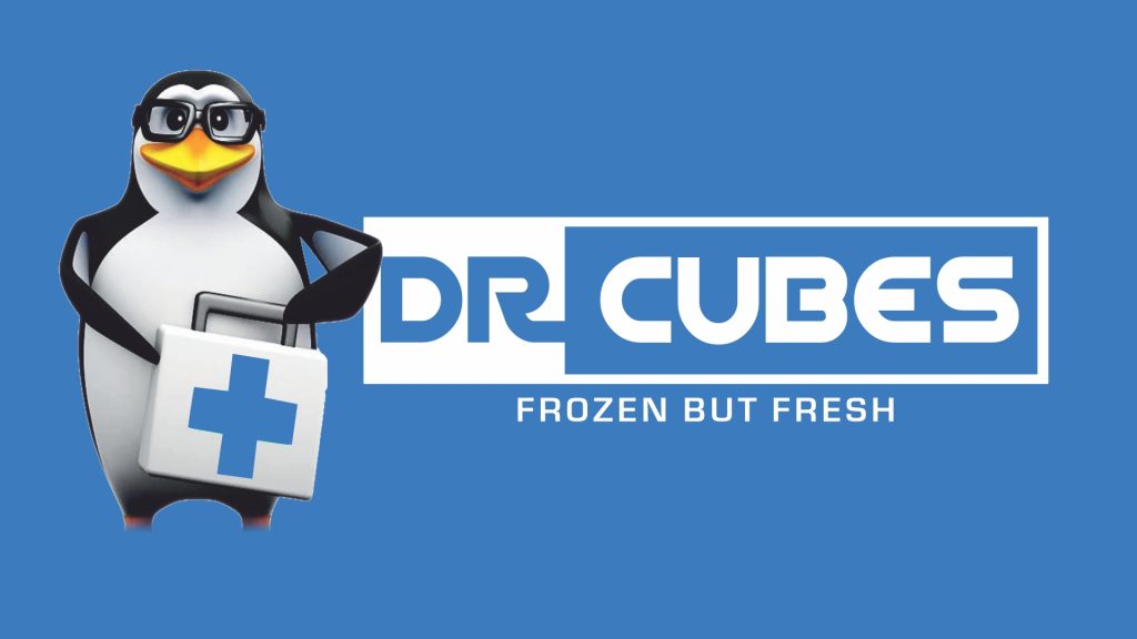 Dr Cubes Shark Tank India Season 2 Episode 42